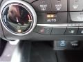 Controls of 2023 Ford Escape ST-Line Select AWD #16