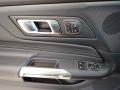 Door Panel of 2024 Ford Mustang GT Premium Fastback #13