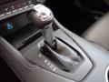  2024 Mustang 10 Speed Automatic Shifter #17