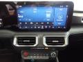 Controls of 2024 Ford Mustang GT Premium Fastback #20