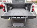  2023 Ford F150 Trunk #5