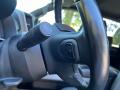  2021 Ram 1500 Big Horn Crew Cab 4x4 Steering Wheel #15