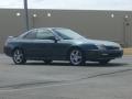 1997 Prelude Type SH #17