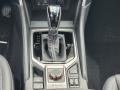  2023 Forester Lineartronic CVT Automatic Shifter #9