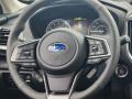  2023 Subaru Forester Touring Steering Wheel #11