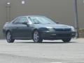1997 Prelude Type SH #18