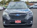 2023 Forester Limited #2