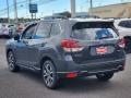2023 Forester Limited #4