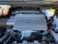 2021 1500 3.6 Liter DOHC 24-Valve VVT Penastar V6 Engine #11