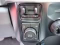 Controls of 2023 Ford F250 Super Duty XLT Crew Cab 4x4 #16