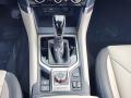  2023 Forester Lineartronic CVT Automatic Shifter #9
