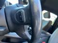  2021 Ram 1500 Big Horn Crew Cab 4x4 Steering Wheel #15