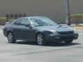 1997 Prelude Type SH #19