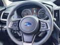  2023 Subaru Forester Limited Steering Wheel #11