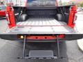 2023 Ford F150 Trunk #5