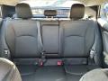 Rear Seat of 2022 Toyota Prius L #14