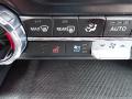 Controls of 2023 Ford F150 SVT Raptor SuperCrew 4x4 #17