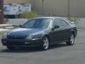 1997 Prelude Type SH #20