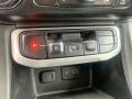  2021 Acadia 9 Speed Automatic Shifter #14