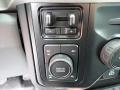 Controls of 2023 Ford F250 Super Duty XL Regular Cab 4x4 #18
