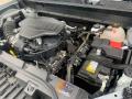  2021 Acadia 3.6 Liter SIDI DOHC 24-Valve VVT V6 Engine #28