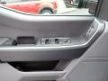 Door Panel of 2023 Ford F250 Super Duty XLT Crew Cab 4x4 #14