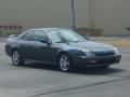 1997 Prelude Type SH #21