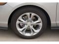  2024 Honda Accord LX Wheel #14
