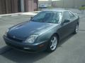 1997 Prelude Type SH #23