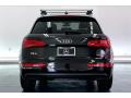 2020 Audi Q5 Brilliant Black #3