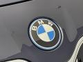  2024 BMW 7 Series Logo #5