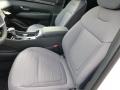 Front Seat of 2024 Hyundai Santa Cruz SEL AWD #11