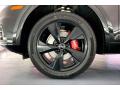  2020 Audi Q5 Premium quattro Wheel #8