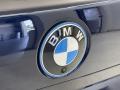  2024 BMW 7 Series Logo #7