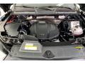  2020 Q5 2.0 Liter Turbocharged TFSI DOHC 16-Valve VVT 4 Cylinder Engine #9