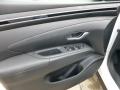 Door Panel of 2024 Hyundai Santa Cruz SEL AWD #14