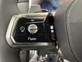  2024 BMW 7 Series 750e xDrive Sedan Steering Wheel #15