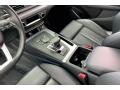 Controls of 2020 Audi Q5 Premium quattro #17