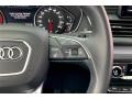  2020 Audi Q5 Premium quattro Steering Wheel #22