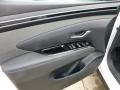 Door Panel of 2024 Hyundai Santa Cruz Limited AWD #14