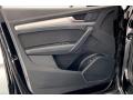 Door Panel of 2020 Audi Q5 Premium quattro #26