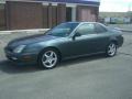 1997 Prelude Type SH #25