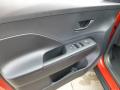 Door Panel of 2024 Hyundai Kona SEL AWD #14