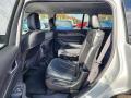 Rear Seat of 2023 Jeep Grand Cherokee L Limited 4x4 #7