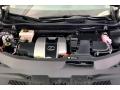  2022 RX 3.5 Liter DOHC 24-Valve VVT-i V6 Gasoline/Electric Hybrid Engine #9
