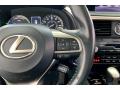  2022 Lexus RX 450h AWD Steering Wheel #22