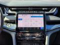 Navigation of 2023 Jeep Grand Cherokee Trailhawk 4XE #13