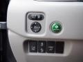 Controls of 2020 Honda Ridgeline RTL AWD #16