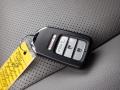 Keys of 2020 Honda Ridgeline RTL AWD #27