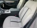 Front Seat of 2024 Mazda CX-90 Premium AWD #10